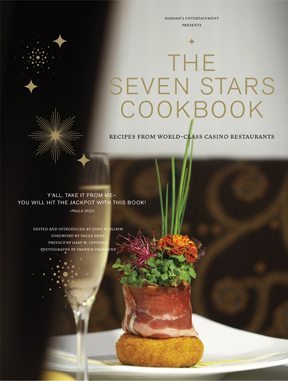 The Seven Stars Cookbook