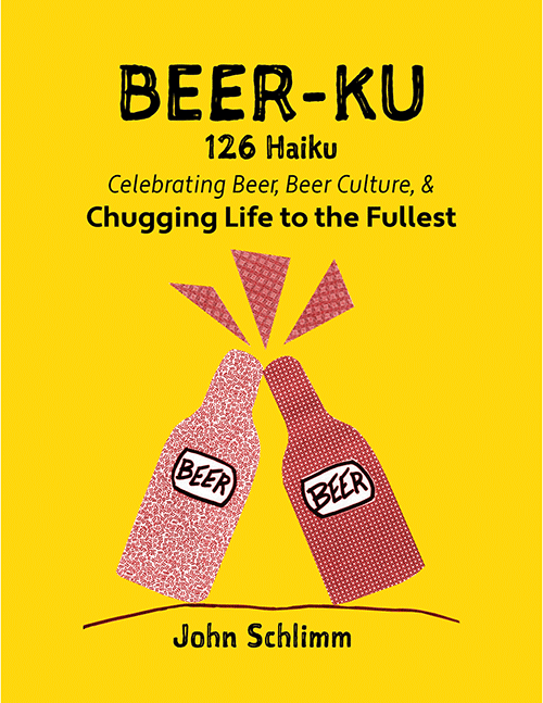 Beer-Ku